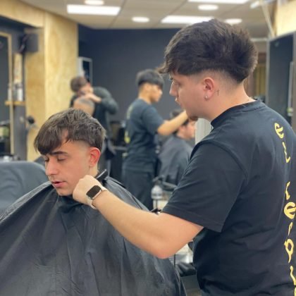 Curso de perfecccionamiento (1)