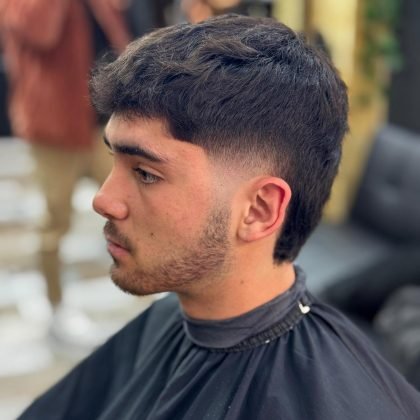 Curso de perfecccionamiento (10)