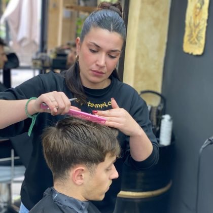 Curso de perfecccionamiento (2)