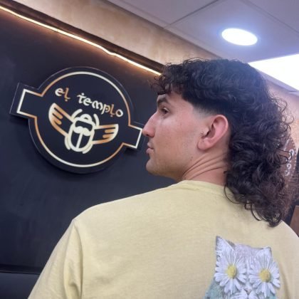 Curso de perfecccionamiento (3)