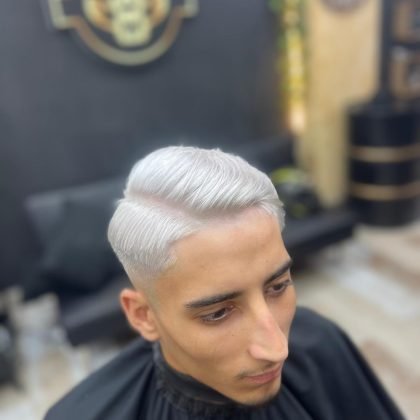 Curso de perfecccionamiento (4)