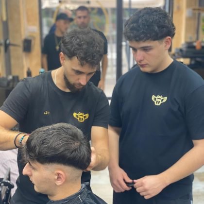 Curso de perfecccionamiento (6)