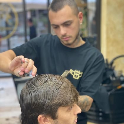 Curso de perfecccionamiento (7)