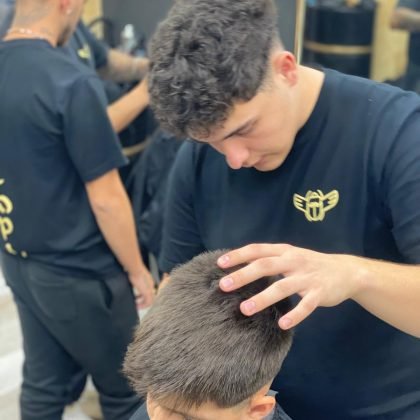 Curso de perfecccionamiento (8)