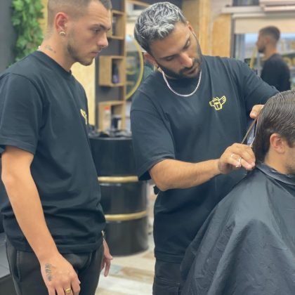 Curso de perfecccionamiento (9)