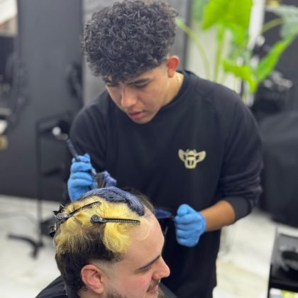 curso de iniciación 01