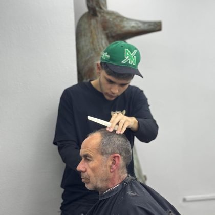 curso de iniciación (1)