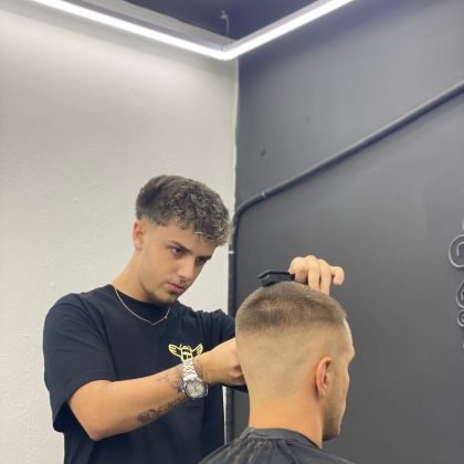 curso de iniciación (10)