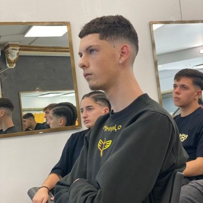 curso de iniciación (11)