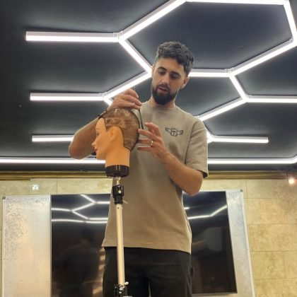 curso de iniciación (12)