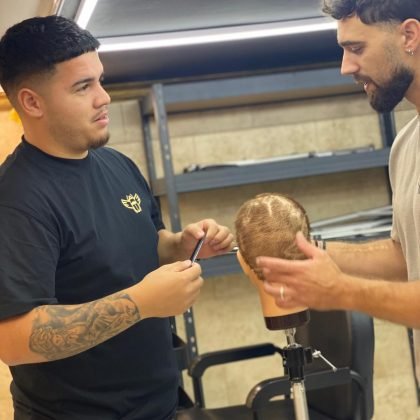 curso de iniciación (13)