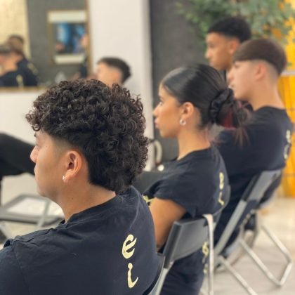 curso de iniciación (15)