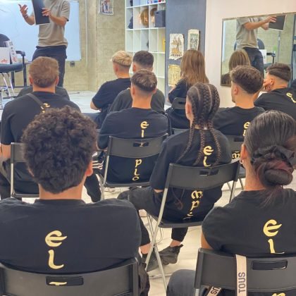 curso de iniciación (16)