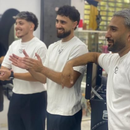 curso de iniciación (17)