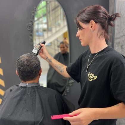 curso de iniciación (18)