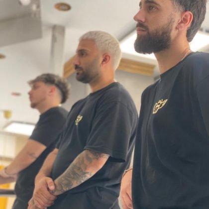 curso de iniciación (19)