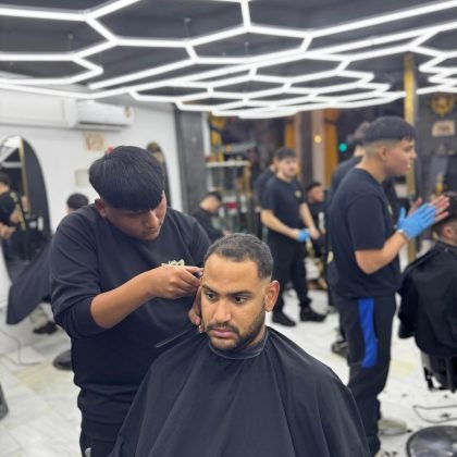 curso de iniciación (2)