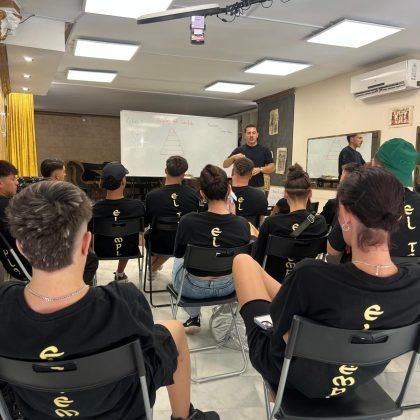 curso de iniciación (20)