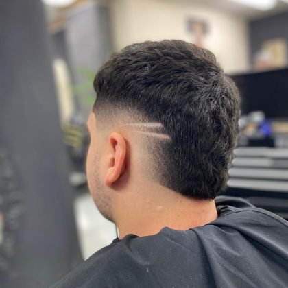 curso de iniciación (21)