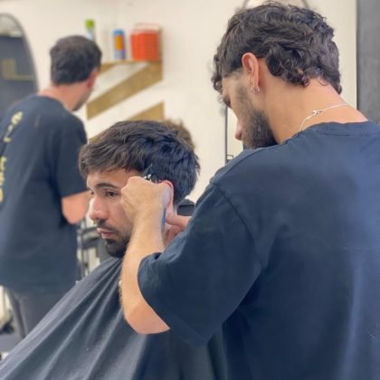 curso de iniciación (22)