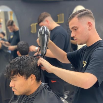 curso de iniciación (23)