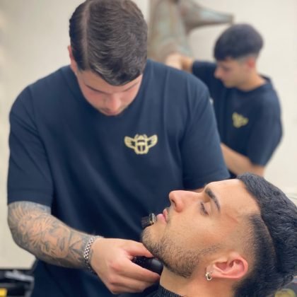 curso de iniciación (24)