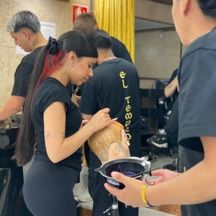 curso de iniciación (25)