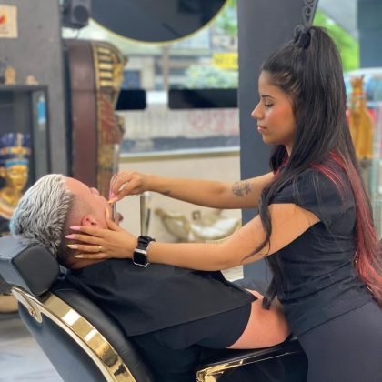 curso de iniciación (26)