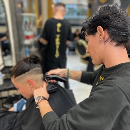 curso de iniciación (27)