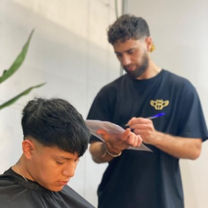 curso de iniciación (28)