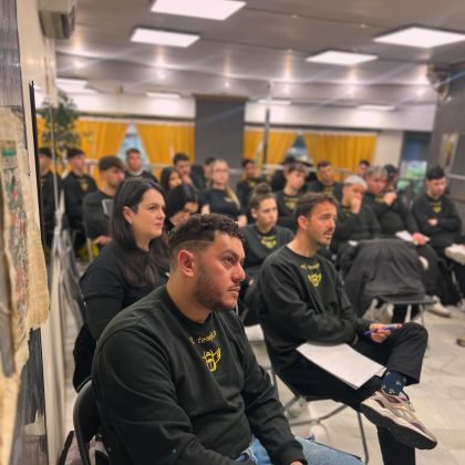 curso de iniciación (29)