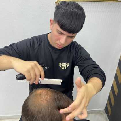 curso de iniciación (3)