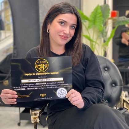 curso de iniciación (30)