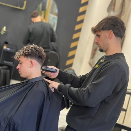 curso de iniciación (31)