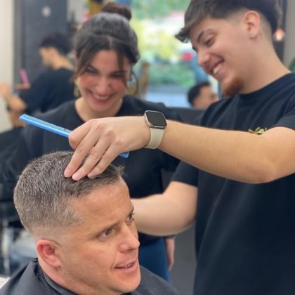 curso de iniciación (32)