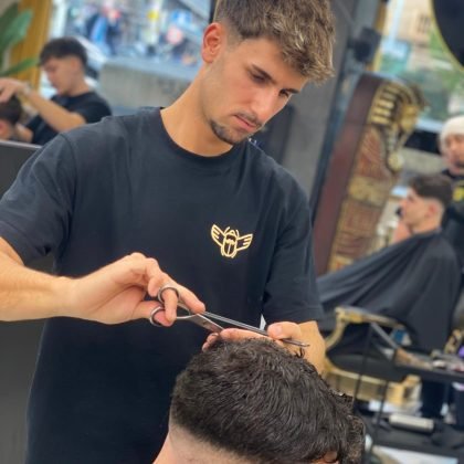 curso de iniciación (33)