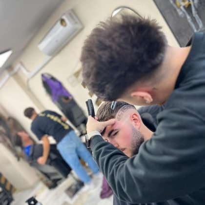 curso de iniciación (34)