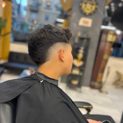 curso de iniciación (35)