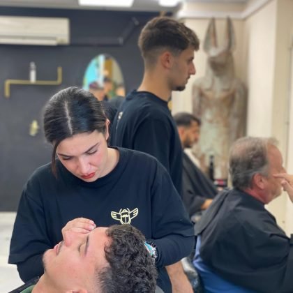 curso de iniciación (36)