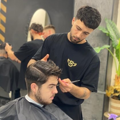 curso de iniciación (37)