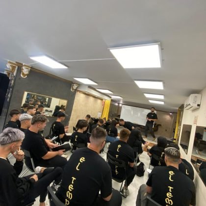 curso de iniciación (38)