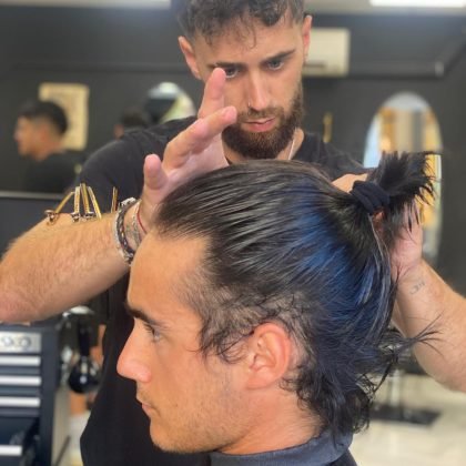 curso de iniciación (39)