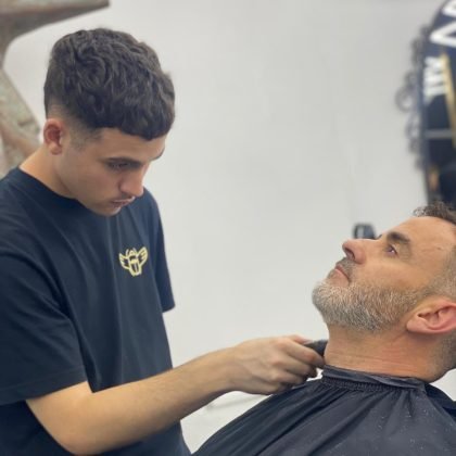 curso de iniciación (4)