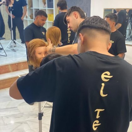 curso de iniciación (5)