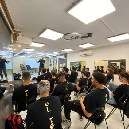 curso de iniciación (6)