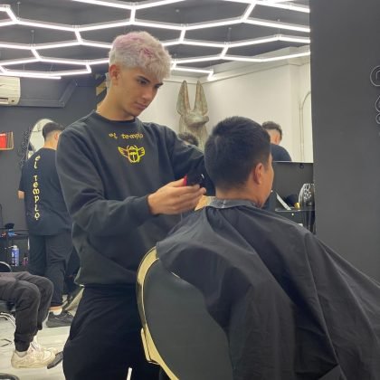 curso de iniciación (7)