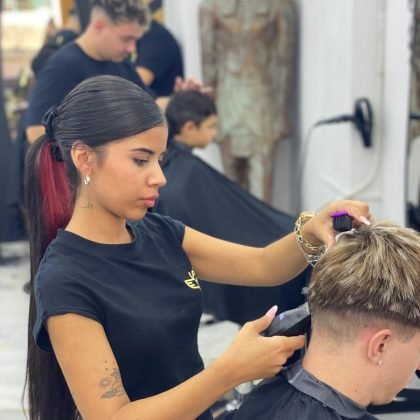 curso de iniciación (9)